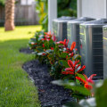 Boost Your System Efficiency With A Tune-Up From Your HVAC Replacement Service Company Near Lake Worth Beach FL