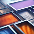 Delray Beach HVAC Tune-Up Checklist: Why Your 20x25x1 Air Filter Should Be One of the First Things You Inspect and Replace