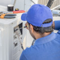The Importance of Regular HVAC Maintenance and Tune-Ups