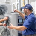Hurricane Season HVAC Maintenance Tips for Altamonte Springs Homeowners