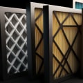 Scheduling An HVAC Tune-up In Delray Beach? Don’t Forget To Replace Your 16x30x1 Air Filters For Cleaner Air And Optimal System Performance