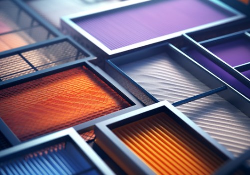 Delray Beach HVAC Tune-Up Checklist: Why Your 20x25x1 Air Filter Should Be One of the First Things You Inspect and Replace