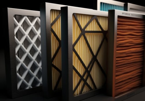 Scheduling An HVAC Tune-up In Delray Beach? Don’t Forget To Replace Your 16x30x1 Air Filters For Cleaner Air And Optimal System Performance